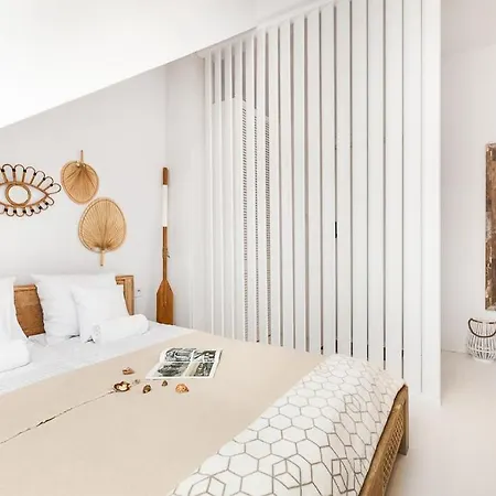 شقة Pier Apartments By Oneapartments